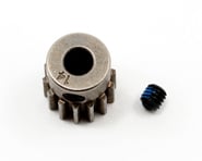Traxxas 32P Hardened Steel Pinion Gear w/5mm Bore | product-related