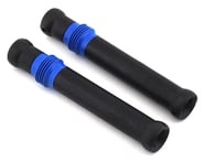 Traxxas Half Shaft Set (Plastic Parts Only) (Short) (2) | product-also-purchased