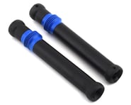 Traxxas Half Shaft Set (Plastic Parts Only) (Long) (2) | product-related