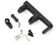 Traxxas Shift Linkage Set | product-related