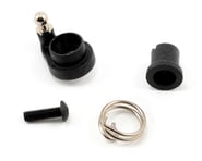 Traxxas Locking Differential Servo Horn w/Built-In Spring & Hardware | product-related