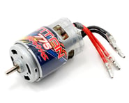 Traxxas 775 Titan Motor  (10-turn/16.8 volts) (Summit) | product-also-purchased