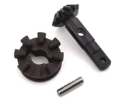 Traxxas Locking Differential Output Gear w/Differential Slider & 3x12mm Screwpin | product-related