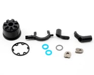 Traxxas Differential Carrier Set | product-related