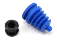 Traxxas Stuffing Tube | product-also-purchased