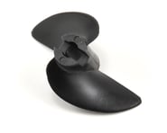 Traxxas 42x59mm Propeller | product-related