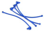 Traxxas Body Clip Retainer Set (Blue) (4) | product-also-purchased