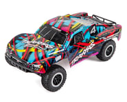 Traxxas Slash 1/10 RTR Short Course Truck (Hawaiian Edition) | product-also-purchased