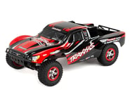 Traxxas Slash 1/10 RTR Short Course Truck (Red) | product-also-purchased