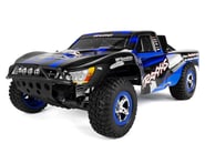 Traxxas Slash 1/10 RTR Short Course Truck (Blue) | product-also-purchased