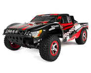 Traxxas Slash 1/10 RTR Short Course Truck (Red) | product-related