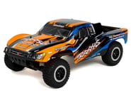 Traxxas Slash VXL 1/10 RTR 2WD Short Course Truck (Orange) | product-also-purchased