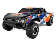 Traxxas Slash VXL 1/10 RTR 2WD Short Course Truck (Orange) | product-related