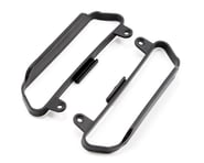 Traxxas Nerf Bars (Black) | product-related