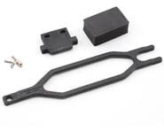 Traxxas Battery Hold Down Retainer | product-related