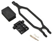 Traxxas Battery Expansion Hold Down Retainer Kit | product-related