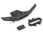 Traxxas 2017 Ford Raptor Front Bumper & Mount Set | product-also-purchased