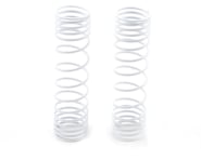 Traxxas Rear Shock Springs (White) (2) | product-also-purchased