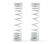 Traxxas Rear Big Bore Shock Springs | product-related