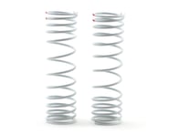 Traxxas Front Big Bore Shock Springs | product-also-purchased
