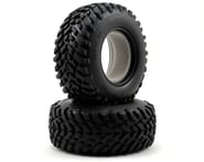Traxxas 2.2/3.0 SCT Racing Tires (2) | product-related