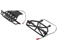 Traxxas Slash LED Light Kit w/Front & Rear Bumpers | product-related