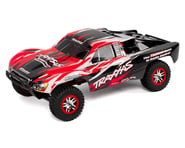 Traxxas Slayer Pro 4WD RTR Nitro Short Course Truck (Red) | product-also-purchased