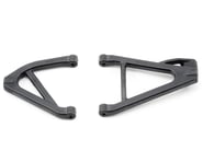 more-results: This is a replacement Traxxas Right Rear Upper Arm and Lower Arm.&nbsp;This is only on
