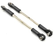 Traxxas 72mm Toe Link Turnbuckle Set (2) (Slayer Pro) | product-also-purchased