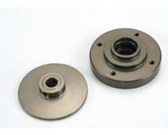 Traxxas Slipper Pressure Plates | product-related