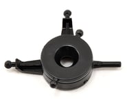 Traxxas Swashplate | product-related