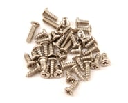 Traxxas Screw Set (DR-1) | product-related