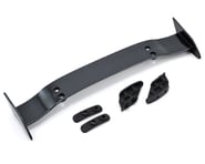 Traxxas XO-1 Wing (Exo-Carbon) | product-related