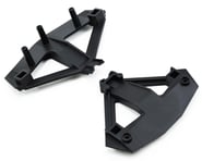 Traxxas Front & Rear Body Mount Set | product-related