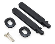 Traxxas Body Mount Post Set (2) | product-related