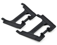Traxxas Battery Hold Downs (2) | product-related