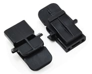 Traxxas Battery Hold Down Retainer Set (2) | product-related