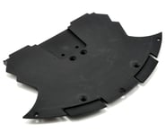 Traxxas Front Splitter Mount | product-related