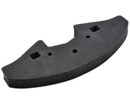 Traxxas Foam Front Bumper | product-also-purchased