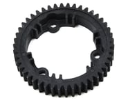 Traxxas Mod 1.0 Spur Gear | product-related
