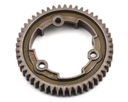 Traxxas Steel Wide-Face Mod 1.0 Spur Gear | product-related
