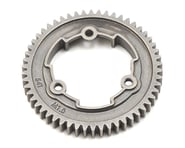 Traxxas X-Maxx Mod 1 Steel Spur Gear (54T) | product-related
