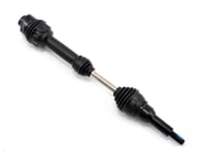 Traxxas Front Driveshaft | product-related