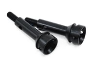 Traxxas 6mm Rear Stub Axle Set (2) | product-related