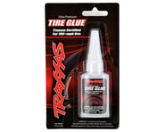 Traxxas Ultra Premium Tire Glue | product-also-purchased
