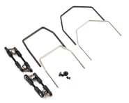 Traxxas XO-1 Sway Bar Kit | product-also-purchased