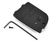 Traxxas Link Wireless Module | product-related