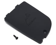 Traxxas Link Wireless Module Cover Plate | product-also-purchased