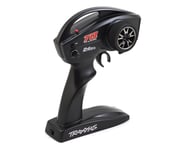 Traxxas TQ 2.4GHz 2-Channel Transmitter (Transmitter Only) | product-related