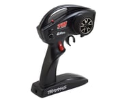 Traxxas TQ 2.4GHz 3-Channel Transmitter (Transmitter Only) | product-related